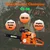 Ralli 58-cc Petrol Chainsaw Machine with 20 inch Guide Bar for Landscaping and Cutting Purposes | CS-58