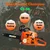 Ralli 58-cc Petrol Chainsaw Machine with 22 inch Guide Bar | Ideal forCutting Tree, Firewood | CS-58