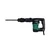 Hikoki 5 Kg SDS Max Electric Corded Demolition Hammer 950 Watt (H41MB2S9Z)