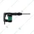 Hikoki 5 Kg SDS Max Electric Corded Demolition Hammer 950 Watt (H41MB2S9Z)