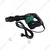 Hikoki 5 Kg SDS Max Electric Corded Demolition Hammer 950 Watt (H41MB2S9Z)