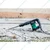 Hikoki 5 Kg SDS Max Electric Corded Demolition Hammer 950 Watt (H41MB2S9Z)