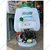Ralli ECOMAX Premium Quality 22.6 CC 2 Stroke 20L Knapsack Sprayer For Pest Spraying