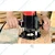Ralli Wolf 8-12 mm Woodworking Electric Router 1800 W, 23000 RPM - 6 Months Warranty (RW-RT12)