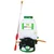 Ralli Ezeemax-2S, 2 Stroke 26 CC 20L High Pressure Petrol Knapsack Power Sprayer for Gardening and Agriculture use