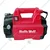 Ralli Wolf 130 Bar Industrial High Pressure Washer 1600 W, 480LPH, With All Accessories (RHP-130) - 6 Months Warranty 