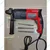 Ralli Wolf 22 mm 650 W Professional Hammer Drill With Drill Bits, 6 Months Warranty (RW-22H)