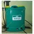 Ralli-21, 12V 12 Ah Battery 2 in 1 Manual and Battery Sprayer with 18 L Tank Capacity for Agriculture and Garden use 