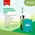 Ralli-21, 12V 12 Ah Battery 2 in 1 Manual and Battery Sprayer with 18 L Tank Capacity for Agriculture and Garden use 