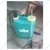 Ralli 18L 2 in 1 Manual and Battery Sprayer, With 12V/8A Battery For Agriculture & Gardening Purpose