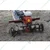 Ralli RRT 100P, 5.3HP 4 Stroke Petrol Power Weeder/Cultivator, Suitable for Garden & Agricultural Use
