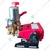 Ralli RTP-16, High Pressure HTP Pump For Cleaning, Car Washing, Agriculture Fertilizer & Pesticide Spaying  Agriculture