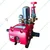Ralli RTP-22, High Pressure Triple Piston HTP Pump For Cleaning, Car Washing, Agriculture Fertilizer & Pesticide Spaying
