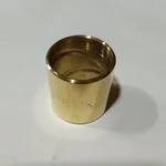 Rana Steering Bush (Set of 4) Brass Type for Tractors, SS 372