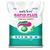 FARMROOT Rapid Plus NPK 28-28-00 Fertilizer(Pack-1 Piece)