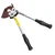 Nutronics Heavy Duty Ratchet Cable Cutter upto 300mm (J40)