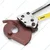 Nutronics Heavy Duty Ratchet Cable Cutter upto 300mm (J40)