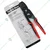 Toolstar - Ratchet Crimping tool 0.75mm 2 to 16mm²(TS-514B)
