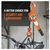 UTC 0.75 Ton Ratchet Lever Hoist With 3 Meter Max. Lifting Height, 6 mm Chain