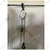 Ferreterro 0.75 Ton Ratchet Lever Hoist, 6 mm Chain Dia (FHRL-75)(Chain Length-1.5 Meter)