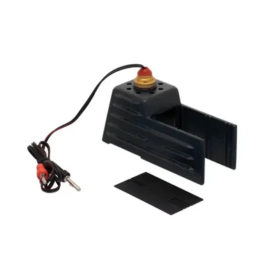 Reliant Lab Ray Box for Reflection Studies and Color Mixing Process