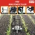 RBD 2 Stroke 3 HP 63 CC Petrol Engine Mini Tiller for Agriculture With 2 Years Warranty