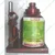 RCNC 5 Ton Hydraulic Bottle Jack for Passenger Cars, Auto, etc. - 250 mm Max. Lifting Height