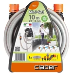 My Irigacio Claber Ready to use Mini Balcony Set for Balconies , Patois and Small Space