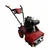 Really RH-3800D,  7HP, 4 Stroke Front Rotary Diesel Power Weeder With 15 Inch Rotavator for Weed Control & Med Making