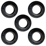 Oil Seal (35*40*18) (5 Pieces) For Reaper Machine, E12857666