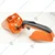 Rear Handle Assy, for Stihl MS230/250 Petrol Chainsaw, MS250-034