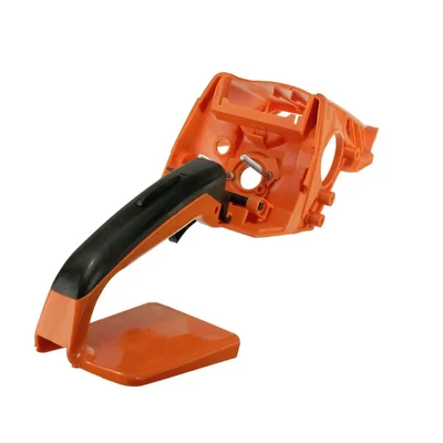 Rear Handle Assy, for Stihl MS230/250 Petrol Chainsaw, MS250-034