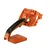 Rear Handle Assy, for Stihl MS230/250 Petrol Chainsaw, MS250-034