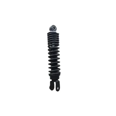 Premium Quality High-Damping Rear Shock Absorber Suspension for OLA S1 & S1 Pro Gen 1 Smooth Ride Electric Scooter