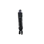 Premium Quality High-Damping Rear Shock Absorber Suspension for OLA S1 & S1 Pro Gen 1 Smooth Ride Electric Scooter