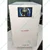 Ujala Hybrid Solar 7500VA  96V Sine Wave MPPT Inverter Compact Inverter With 2 Year Warranty Designed for Residential Use