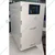Ujala Hybrid Solar 7500VA  96V Sine Wave MPPT Inverter Compact Inverter With 2 Year Warranty Designed for Residential Use
