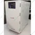 Ujala Hybrid Solar 7500VA  96V Sine Wave MPPT Inverter Compact Inverter With 2 Year Warranty Designed for Residential Use