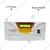 Ujala Hybrid Solar 1.1KVA/12V Sine Wave PWM Compact Inverter Designed For Residential Use With Warranty of 24 Months