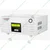 Ujala Pure Sine Wave 1100VA Home Compact Inverter With 2 Year Warranty Designed For Residential Use