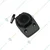 Recoil Starter for GX-50 Brush Cutter Engine