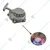 Recoil Starter for 63/68 CC Petrol Power Tiller 3HP