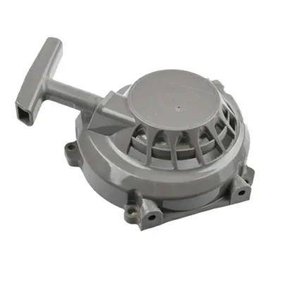 Recoil Starter for 63/68 CC Petrol Power Tiller 3HP