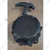Six Hole Recoil Starter for 2 Stroke 26 CC Engine Of Power Sprayer