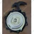 Six Hole Recoil Starter for 2 Stroke 26 CC Engine Of Power Sprayer