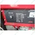 5.5 KVA Recoil and Electric Start Petrol Welding Generator With 25L Fuel Tank Capacity