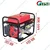 HPM 1.2 KVA Recoil Start Single Phase Portable Petrol Generator (GE-1400R)