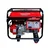HPM 4.5 KVA Single Phase Recoil Start Petrol Run Portable Generator (GE-5000R)