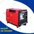 HPM 8.5 KVA Portable Petrol Silent Generator With Recoil and Self Start (SILENT GE-9000RS)