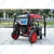 Super Steel 7.5 KVA Single Phase Recoil & Electric Start Portable Petrol Generator (SS-OFG-9800E)